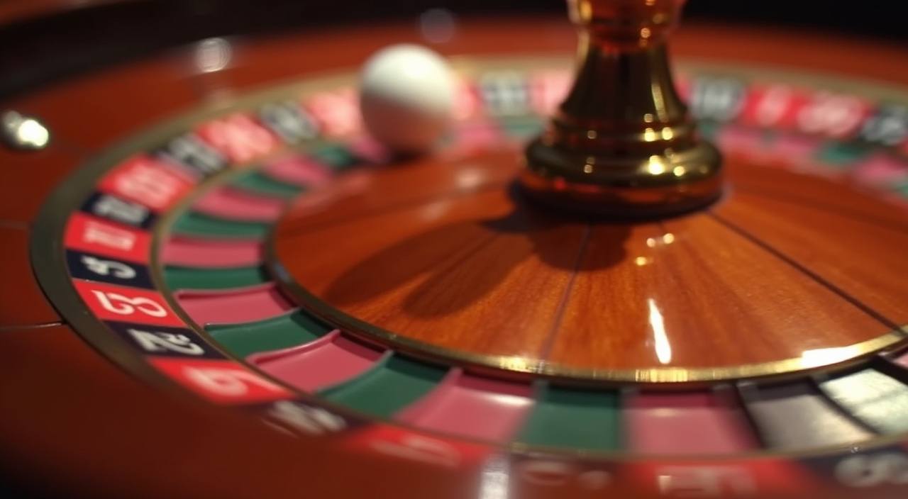 9wickets mobile gaming