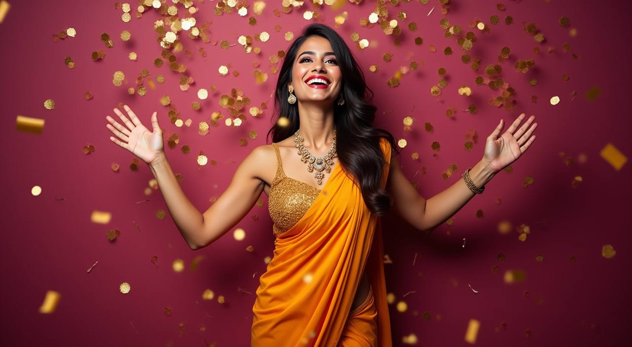 9wickets Live Tables, Slots and Sportsbook On the Go